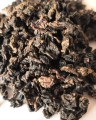 China-Oolong-Se-Chung-01.jpg