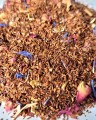 zimowy-rooibos_02.jpg