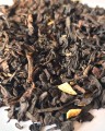 PuErhFresh_02.jpg