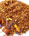 rooibos-basniowa-02.jpg