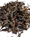 Earl-Grey-Creme-02.jpg
