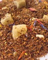 Rooibos-Tropikalny_02.jpg