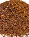 Rooibos-naturalny_02.jpg