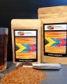 Rooibos-naturalny_01.jpg