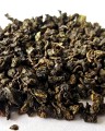 milk-oolong-2-.jpg