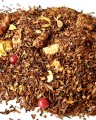 rooibos-choco-chilli-2.jpg