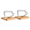 zestaw filizanek do espresso 01.jpg