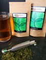 japan-sencha_01.jpg