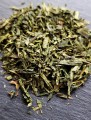 japan-sencha_02.jpg
