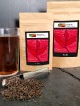 Pu-Erh-01.jpg