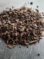 Pu-Erh-02.jpg