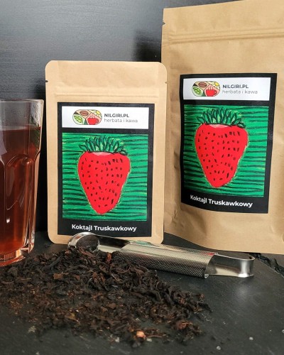 truskawkowy-koktail-01.jpg