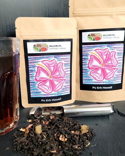 PuErh-hawaii_01.jpg