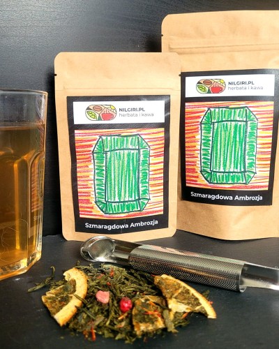 szmaragdowa-ambrozja01.jpg