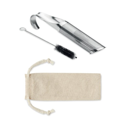 zaparzacz zestaw 01.jpg