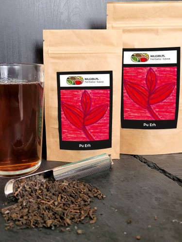 Pu-Erh-01.jpg