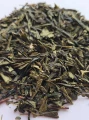 pigwa-i-imbir-02.jpg