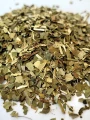 Yerba-Mate-Zielona-Brasil-02.jpg