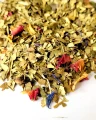 yerba_mate_zimowa_02.jpg