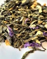 Sencha-kaktusowa-02.jpg