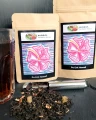 PuErh-hawaii_01.jpg