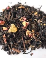 PuErh-hawaii_02.jpg