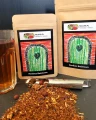 rooibos-basniowa-01.jpg