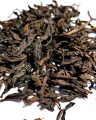 Earl-Grey-Creme-02.jpg