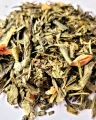 Sencha-jasminowa_02.jpg