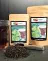 Choco-Irish-Cream_01.jpg