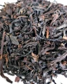 Choco-Irish-Cream_02.jpg