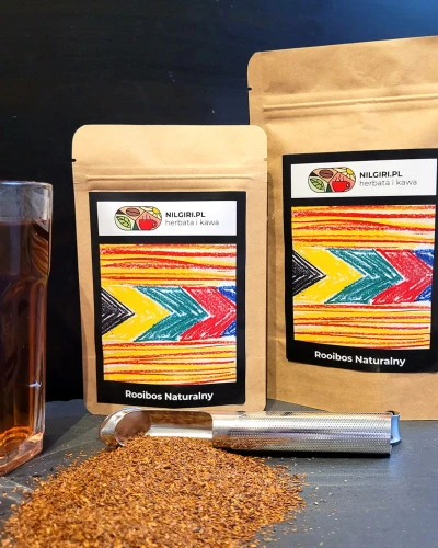 Rooibos-naturalny_01.jpg