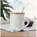mo9708-06-ambiant.jpg