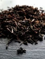 assam_Blend_02.jpg