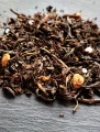 masala-chai_02.JPG