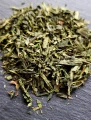 japan-sencha_02.jpg