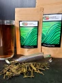 long-jing_01.jpg
