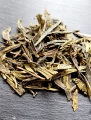 long-jing_02.jpg