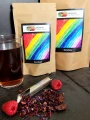 Rainbow_01.jpg