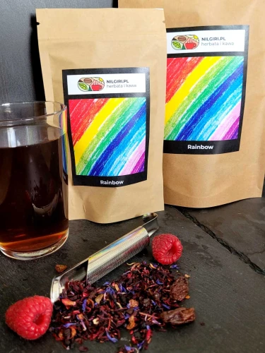 Rainbow_01.jpg