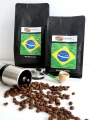 Brazylia-Santos-01.jpg