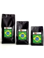 Brazylia-Santos-02.jpg